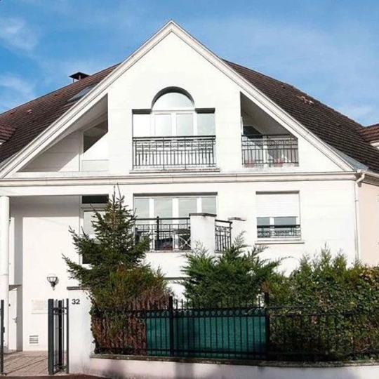 Annonces PINAY : Appartement | MAISONS-LAFFITTE (78600) | 81.00m2 | 432 100 € 