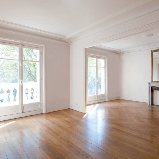  Annonces PINAY : Appartement | PARIS (75014) | 67 m2 | 639 000 € 