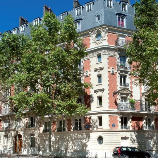  Annonces PINAY : Appartement | PARIS (75014) | 67 m2 | 639 000 € 