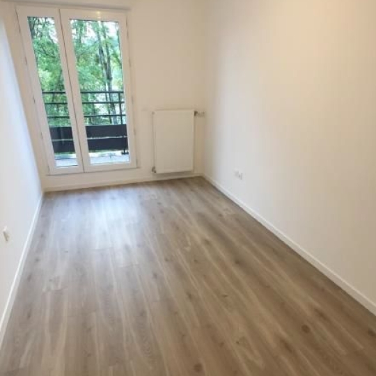  Annonces PINAY : Appartement | L'ETANG-LA-VILLE (78620) | 90 m2 | 470 000 € 