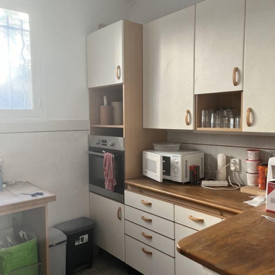  Annonces PINAY : Appartement | ASNIERES-SUR-SEINE (92600) | 10 m2 | 560 € 