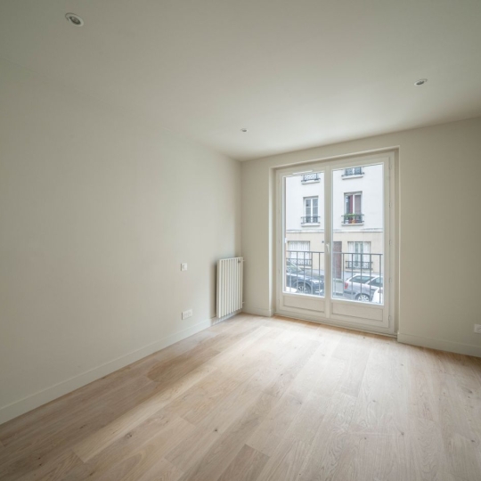  Annonces PINAY : Appartement | PARIS (75013) | 78 m2 | 862 000 € 