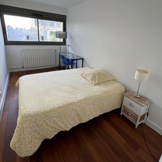  Annonces PINAY : Appartement | PARIS (75016) | 75 m2 | 773 000 € 