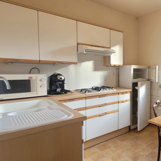  Annonces PINAY : Appartement | BOULOGNE-BILLANCOURT (92100) | 34 m2 | 306 000 € 