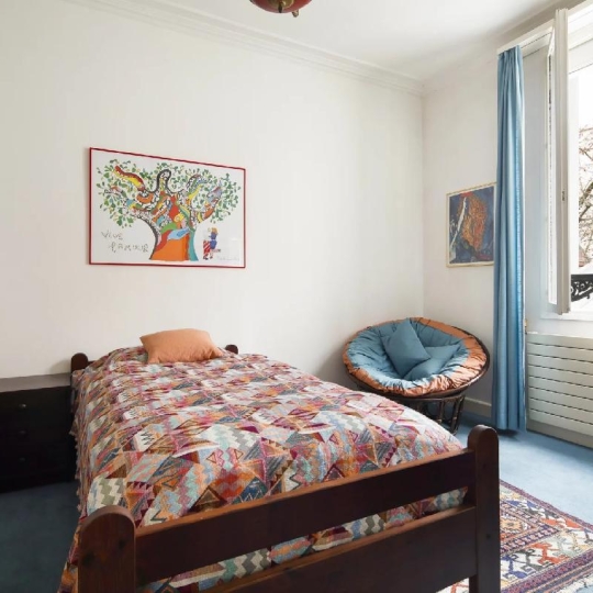  Annonces PINAY : Maison / Villa | PARIS (75014) | 245 m2 | 2 850 000 € 