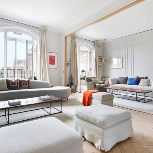  Annonces PINAY : Appartement | PARIS (75005) | 252 m2 | 7 300 000 € 