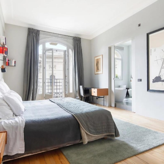  Annonces PINAY : Appartement | PARIS (75005) | 252 m2 | 7 300 000 € 