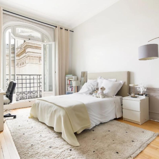  Annonces PINAY : Appartement | PARIS (75005) | 252 m2 | 7 300 000 € 