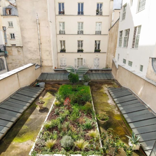  Annonces PINAY : Appartement | PARIS (75003) | 89 m2 | 1 340 000 € 