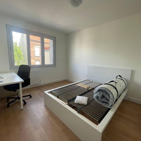  Annonces PINAY : Appartement | LA COURNEUVE (93120) | 12 m2 | 620 € 