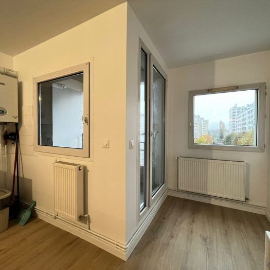  Annonces PINAY : Appartement | SAINT-DENIS (93200) | 10 m2 | 580 € 