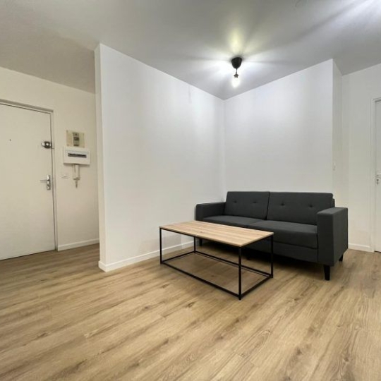  Annonces PINAY : Appartement | SAINT-DENIS (93200) | 10 m2 | 580 € 