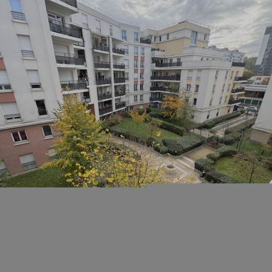  Annonces PINAY : Appartement | ROMAINVILLE (93230) | 64 m2 | 1 350 € 