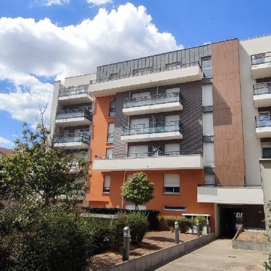 Annonces PINAY : Appartement | ARGENTEUIL (95100) | 79.00m2 | 251 000 € 