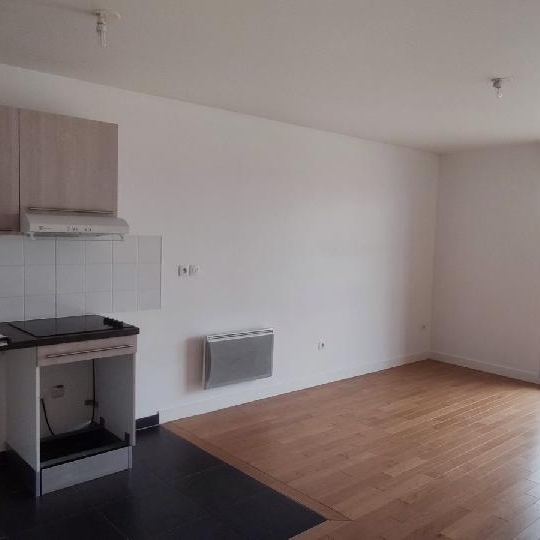  Annonces PINAY : Appartement | ARGENTEUIL (95100) | 79 m2 | 251 000 € 