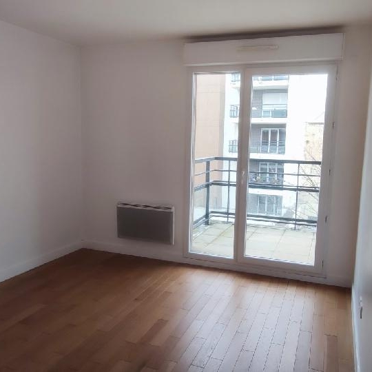  Annonces PINAY : Appartement | ARGENTEUIL (95100) | 79 m2 | 251 000 € 