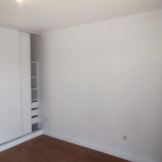  Annonces PINAY : Appartement | ARGENTEUIL (95100) | 79 m2 | 251 000 € 