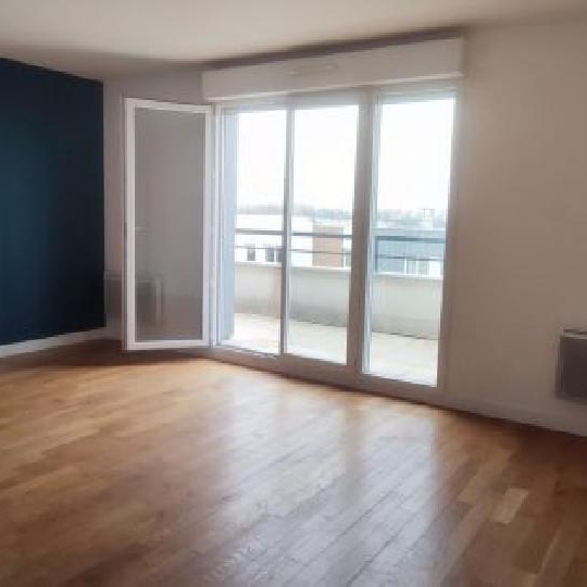 Annonces PINAY : Appartement | ARGENTEUIL (95100) | 79.00m2 | 271 000 € 