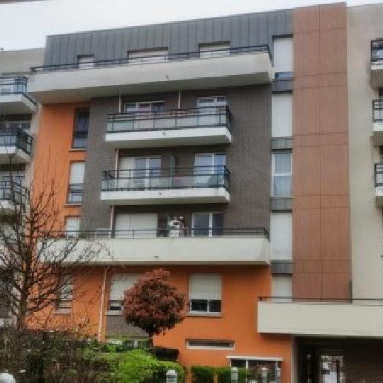  Annonces PINAY : Appartement | ARGENTEUIL (95100) | 79 m2 | 271 000 € 