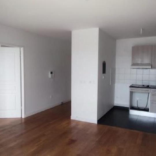  Annonces PINAY : Appartement | ARGENTEUIL (95100) | 79 m2 | 271 000 € 