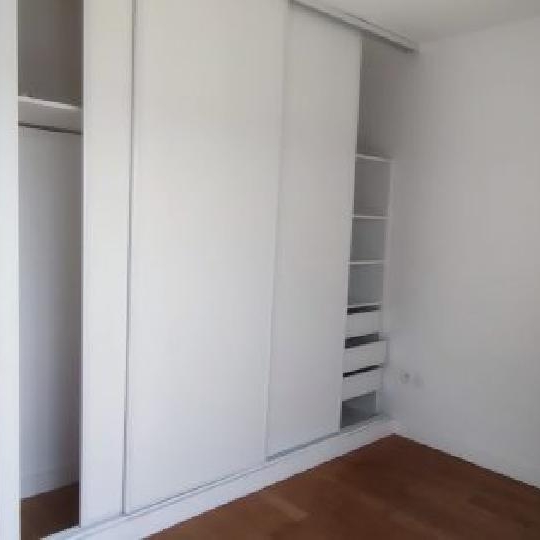  Annonces PINAY : Appartement | ARGENTEUIL (95100) | 79 m2 | 271 000 € 