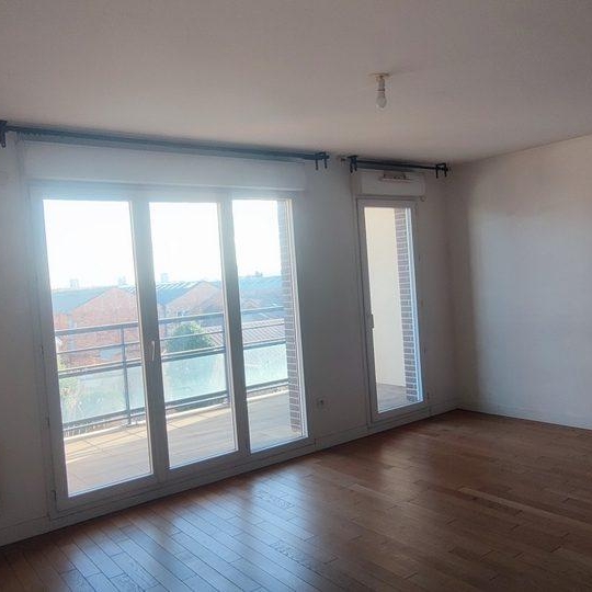  Annonces PINAY : Apartment | ARGENTEUIL (95100) | 67 m2 | 223 510 € 