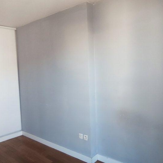  Annonces PINAY : Apartment | ARGENTEUIL (95100) | 67 m2 | 223 510 € 