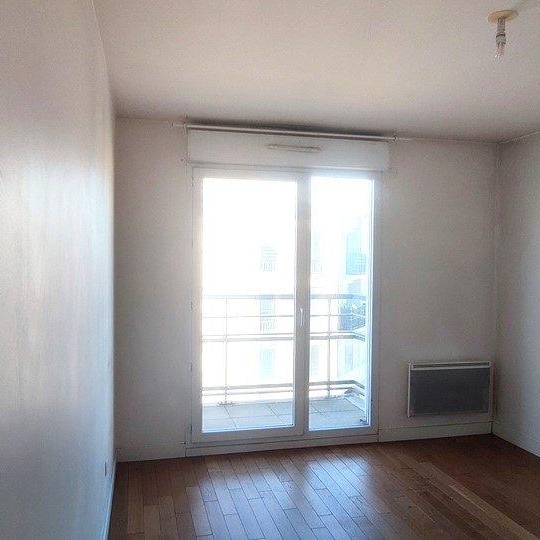  Annonces PINAY : Apartment | ARGENTEUIL (95100) | 67 m2 | 223 510 € 