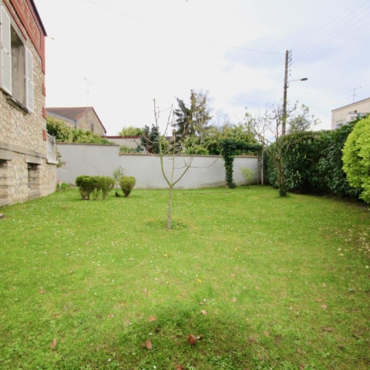  Annonces PINAY : Maison / Villa | MONTMAGNY (95360) | 262 m2 | 832 000 € 