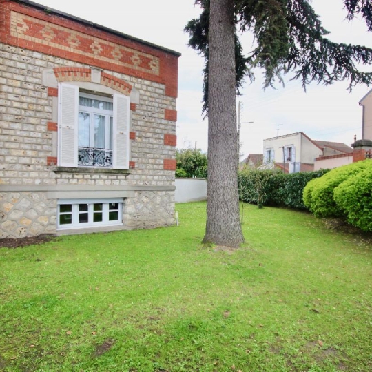  Annonces PINAY : Maison / Villa | MONTMAGNY (95360) | 262 m2 | 832 000 € 