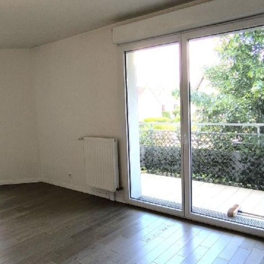 Annonces PINAY : Appartement | FRANCONVILLE (95130) | 63.00m2 | 225 000 € 