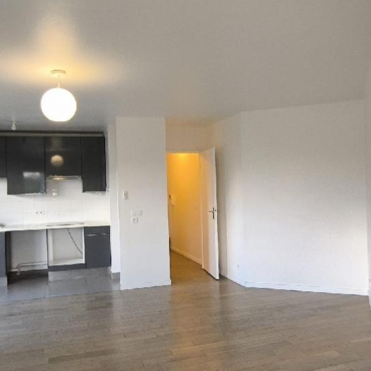  Annonces PINAY : Apartment | FRANCONVILLE (95130) | 63 m2 | 225 000 € 