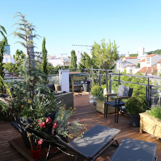 Annonces PINAY : Appartement | PARIS (75015) | 119.00m2 | 1 628 999 € 