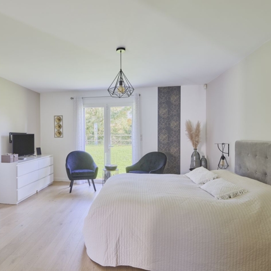  Annonces PINAY : Domaines / Propriétés | NANTES (44000) | 460 m2 | 1 245 000 € 