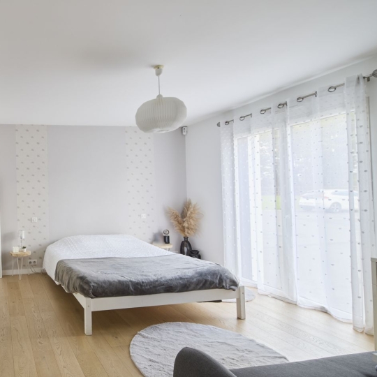  Annonces PINAY : Domaines / Propriétés | NANTES (44000) | 460 m2 | 1 245 000 € 