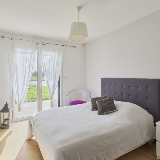  Annonces PINAY : Domaines / Propriétés | NANTES (44000) | 460 m2 | 1 245 000 € 