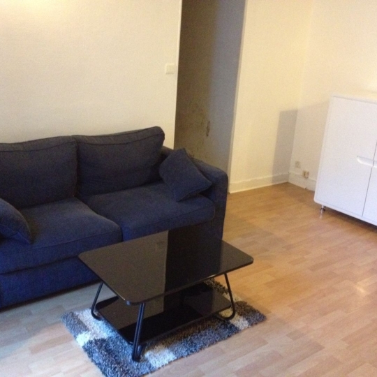 Annonces PINAY : Appartement | PARIS (75005) | 28.87m2 | 1 285 € 