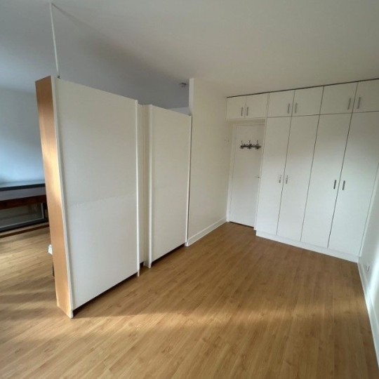  Annonces PINAY : Appartement | PARIS (75014) | 49 m2 | 1 695 € 