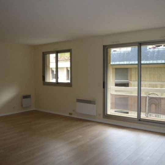  Annonces PINAY : Appartement | BOULOGNE-BILLANCOURT (92100) | 85 m2 | 2 120 € 