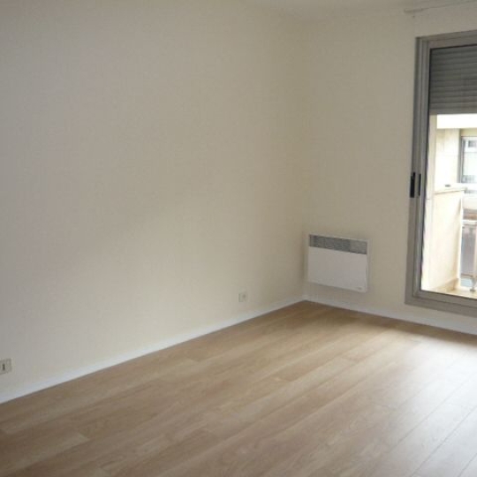  Annonces PINAY : Appartement | BOULOGNE-BILLANCOURT (92100) | 85 m2 | 2 120 € 