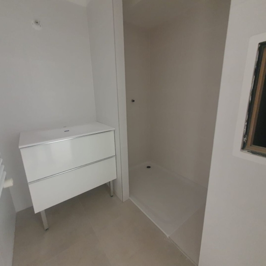  Annonces PINAY : Appartement | PARIS (75015) | 134 m2 | 1 927 000 € 