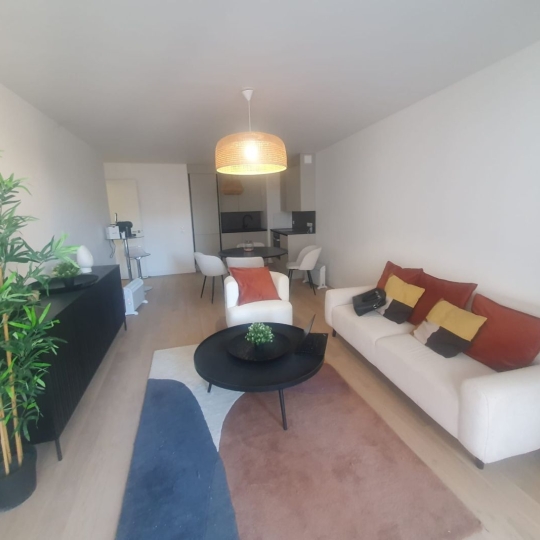  Annonces PINAY : Appartement | SURESNES (92150) | 73 m2 | 552 000 € 