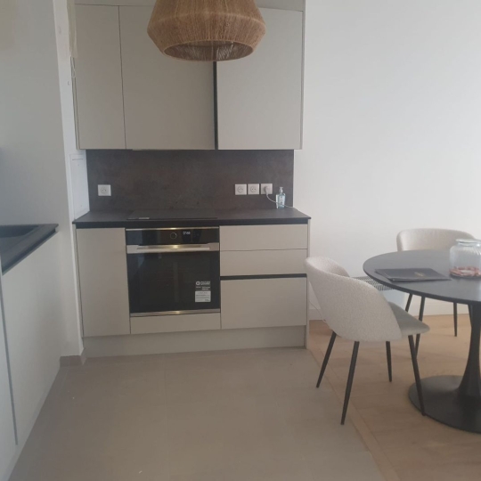  Annonces PINAY : Appartement | SURESNES (92150) | 73 m2 | 552 000 € 