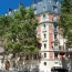  Annonces PINAY : Appartement | PARIS (75014) | 67 m2 | 639 000 € 