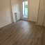  Annonces PINAY : Appartement | L'ETANG-LA-VILLE (78620) | 90 m2 | 470 000 € 