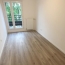  Annonces PINAY : Appartement | L'ETANG-LA-VILLE (78620) | 90 m2 | 470 000 € 