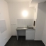  Annonces PINAY : Appartement | L'ETANG-LA-VILLE (78620) | 90 m2 | 470 000 € 