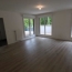  Annonces PINAY : Appartement | L'ETANG-LA-VILLE (78620) | 90 m2 | 470 000 € 