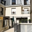  Annonces PINAY : Maison / Villa | LEVALLOIS-PERRET (92300) | 117 m2 | 922 800 € 