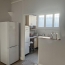  Annonces PINAY : Appartement | ASNIERES-SUR-SEINE (92600) | 10 m2 | 560 € 